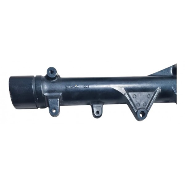 Tubo Externo Esquerdo Bengala Yamaha Xtz Lander 250 2023 /24