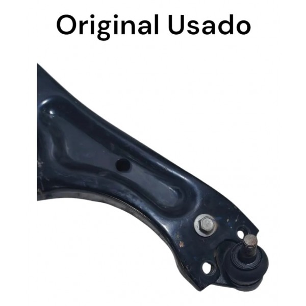 Bandeja Dianteira Direita Chery Tiggo 5x Pro 2021 À 2024