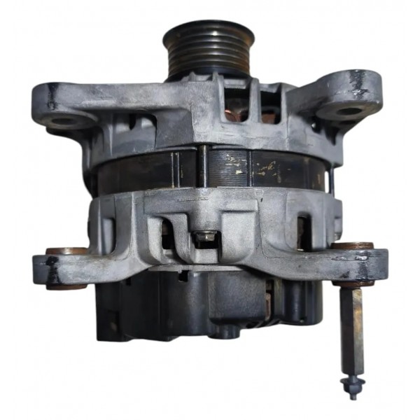 Alternador Volkswagen Gol 1.6 G5 G6 G7