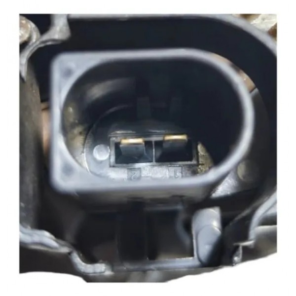 Alternador Volkswagen Gol 1.6 G5 G6 G7