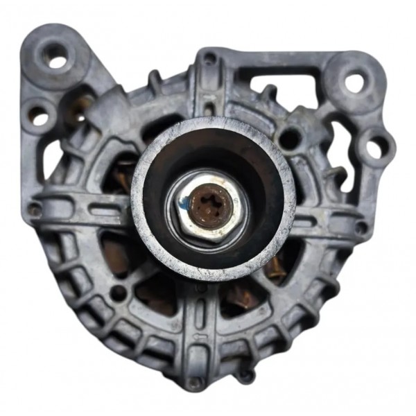 Alternador Volkswagen Gol 1.6 G5 G6 G7