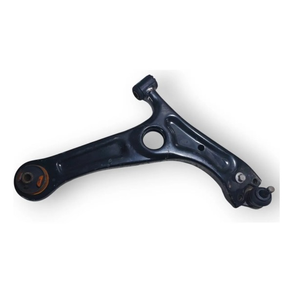 Bandeja Dianteira Direita Tiggo 5x Pro 2021 À 2024 Chery