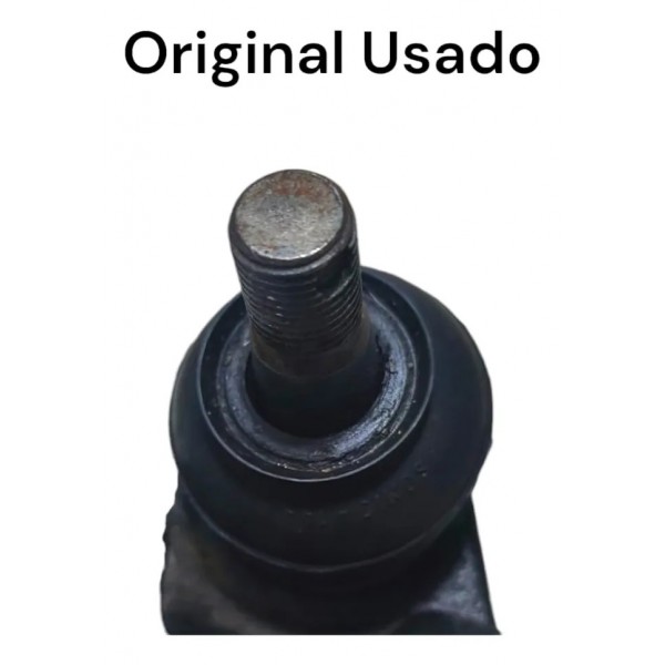 Bandeja Dianteira Direita Tiggo 5x Pro 2021 À 2024 Chery