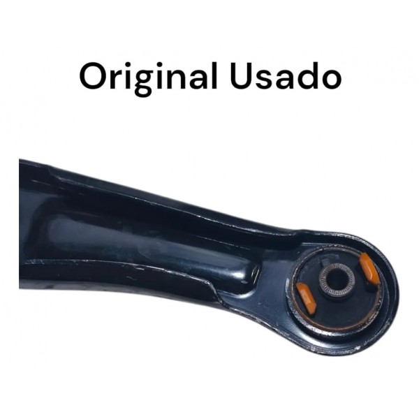 Bandeja Dianteira Direita Tiggo 5x Pro 2021 À 2024 Chery