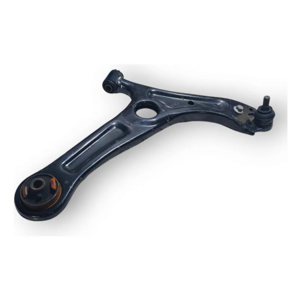 Bandeja Dianteira Direita Tiggo 5x Pro 2021 À 2024 Chery