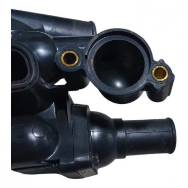 Carcaça Válvula Termostática Freemont 2.4 2011 A 2016