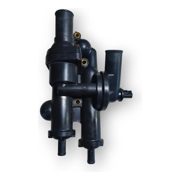 Carcaça Válvula Termostática Freemont 2.4 2011 A 2016