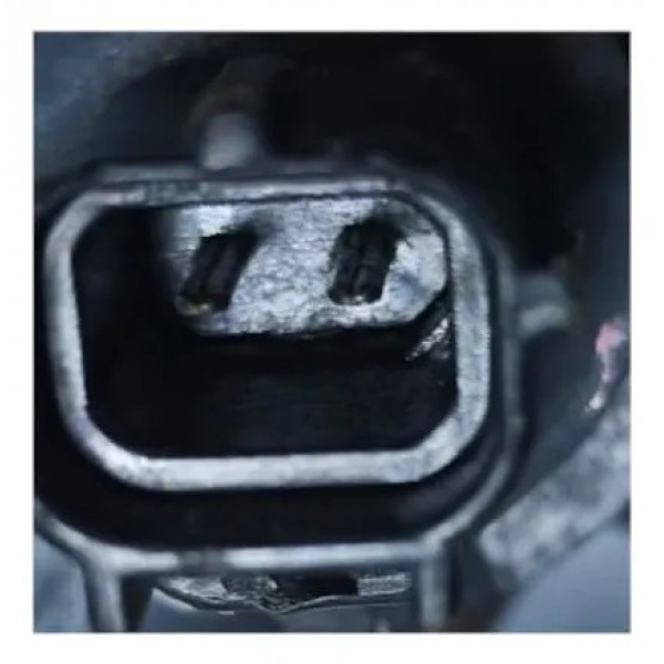 Carcaça Válvula Termostática Freemont 2.4 2011 A 2016