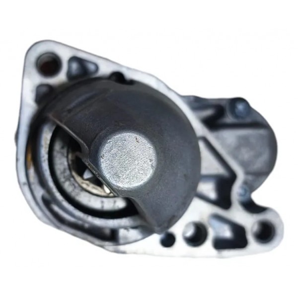 Motor Partida Arranque Fiat Freemont 2.4 Ano 2014