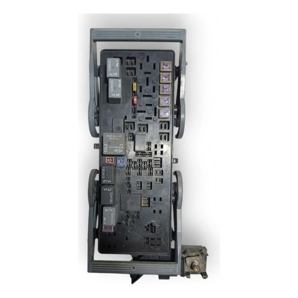 Caixa Fusível Fiat Freemont Journey 2.4 2014 P68170319ab