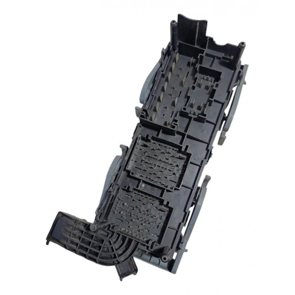 Caixa Fusível Fiat Freemont Journey 2.4 2014 P68170319ab