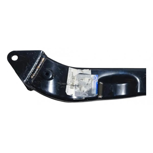 Braço Oscilante Traseiro Direito Fiat Toro 2016 A 2022