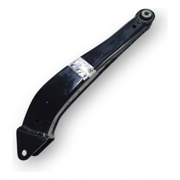 Braço Oscilante Traseiro Direito Fiat Toro 2016 A 2022