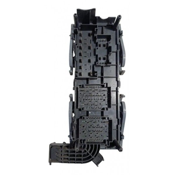 Caixa Fusível P68170319ab Fiat  Freemont Journey 2.4 2014