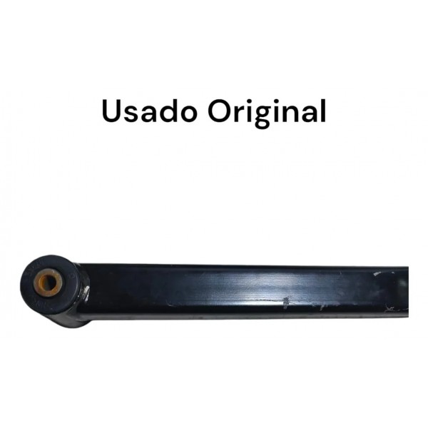 Braço Controle Inferior Dianteiro Jeep Wrangler 2007 A 2018