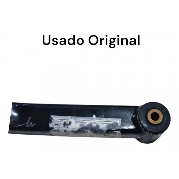 Braço Controle Inferior Dianteiro Wrangler 2007 A 2018 Jeep