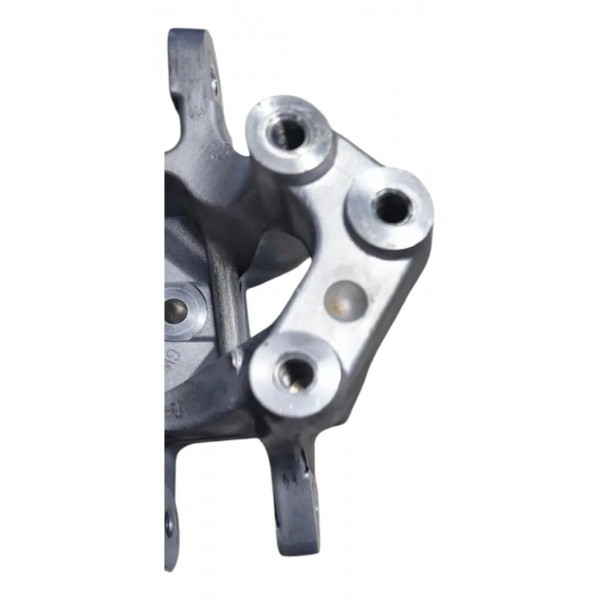 Manga Eixo Traseiro Esquerdo Gwm Haval H6 1.5 2023 2024