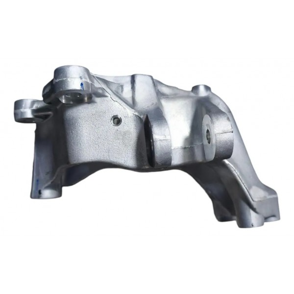 Manga Eixo Traseiro Esquerdo Gwm Haval H6 1.5 2023 2024