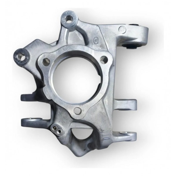 Manga Eixo Traseiro Esquerdo Gwm Haval H6 1.5 2023 2024