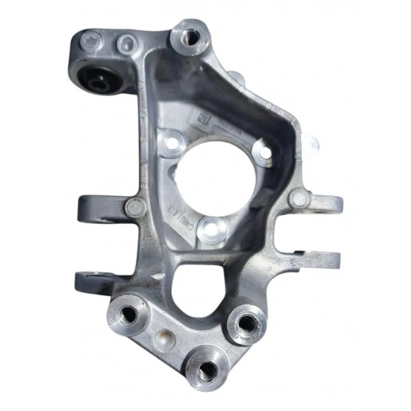 Manga Eixo Traseiro Esquerdo Gwm Haval H6 1.5 2023 2024