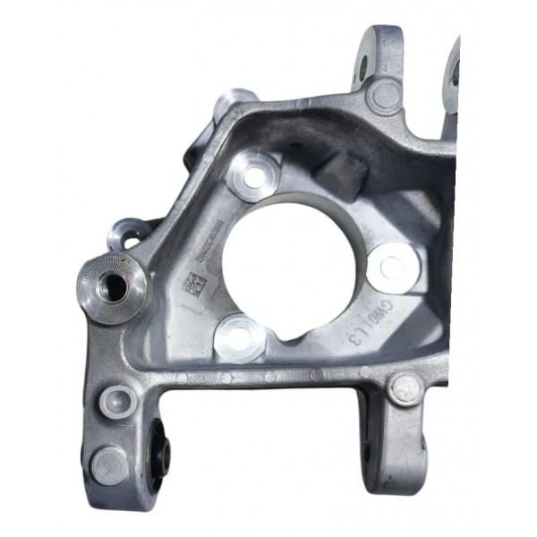 Manga Eixo Traseiro Esquerdo Haval H6 1.5 2023 2024 Gwm