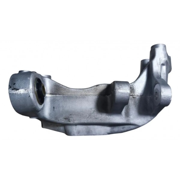 Manga Eixo Traseiro Esquerdo Haval H6 1.5 2023 2024 Gwm