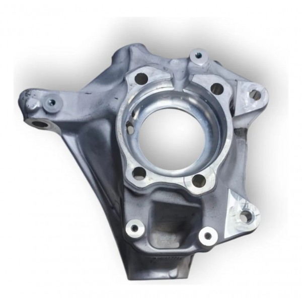 Manga  Eixo Bmw I4 Ix3 Direito