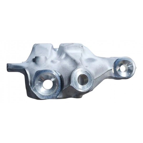 Manga  Eixo Bmw I4 Ix3 Direito