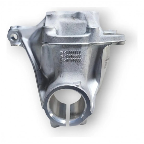 Manga  Eixo I4 Ix3 Direito Bmw