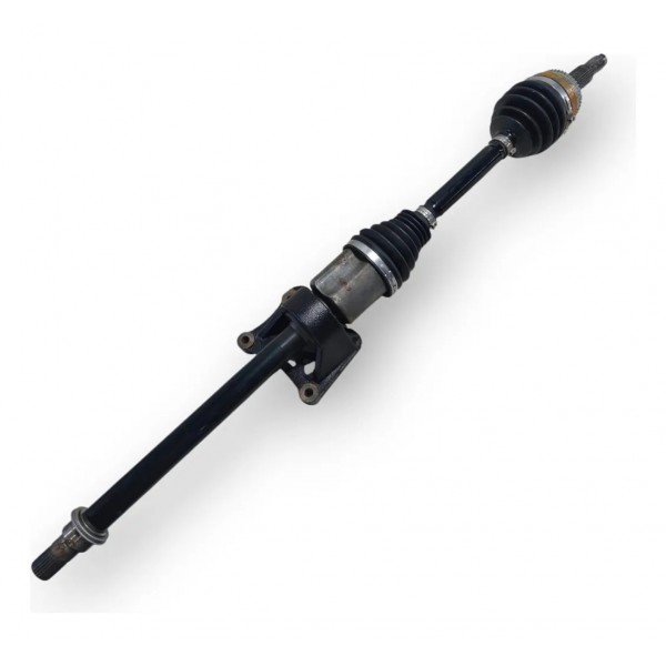 Semi Eixo Dianteiro Direito Chery Tiggo 7 Pro 1.6 2023 2026