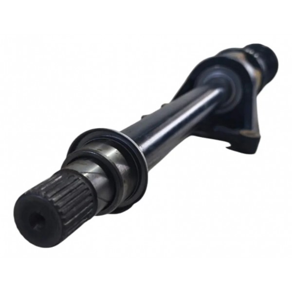 Semi Eixo Dianteiro Direito Chery Tiggo 7 Pro 1.6 2023 2026