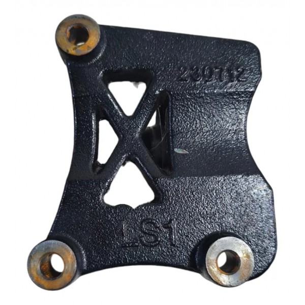 Semi Eixo Dianteiro Direito Tiggo 7 Pro 1.6 2023 2026 Chery