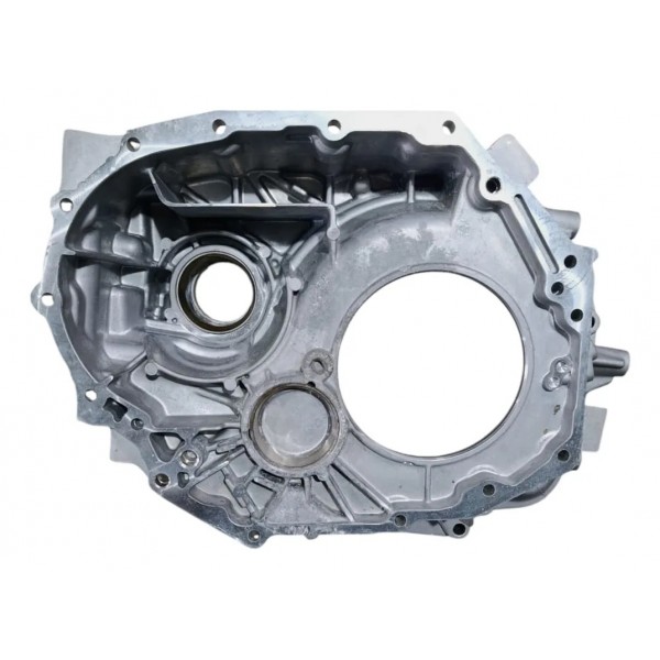 Carcaça Câmbio Automático Chery Tiggo T11 2012 Original