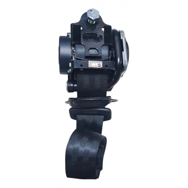Cinto Segurança Lado Esquerdo Original  Chery Tiggo 5x 2023
