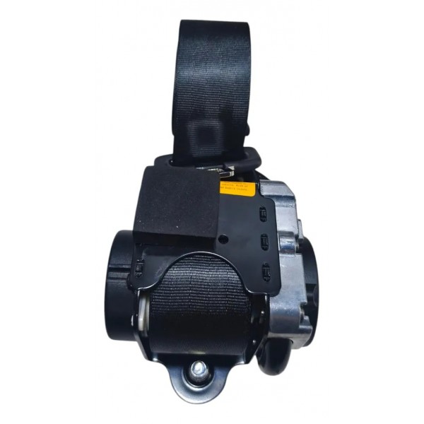 Cinto Segurança Lado Esquerdo Original  Chery Tiggo 5x 2023