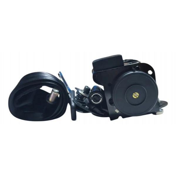 Cinto Segurança Lado Esquerdo Original  Chery Tiggo 5x 2023