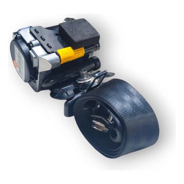 Cinto Segurança Lado Esquerdo Original  Chery Tiggo 5x 2023