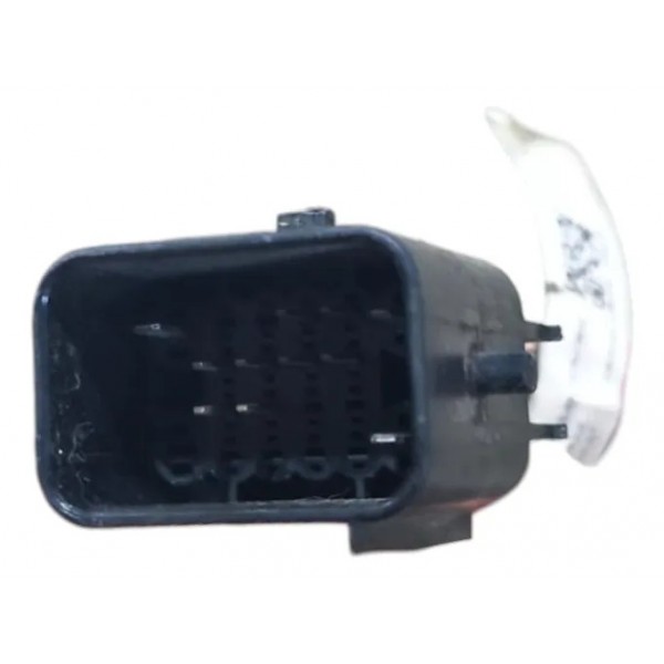 Chicote Elétrico Párachoque Dianteiro Gwm Haval 4011100xrn31