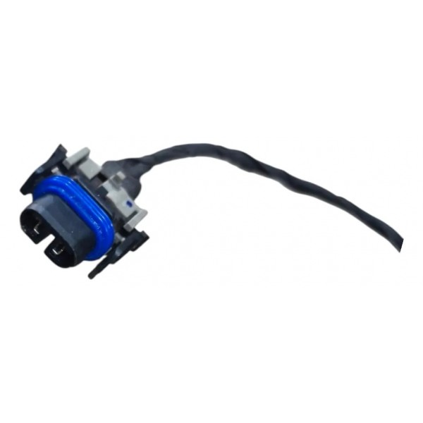 Chicote Elétrico Párachoque Dianteiro Gwm Haval 4011100xrn31