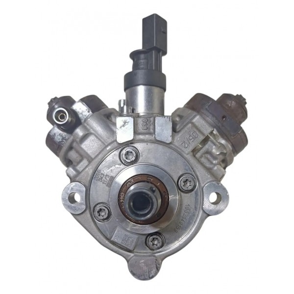 Bomba Injetora Diesel De Alta Pressao Bmw X3 X5 3.0 2013