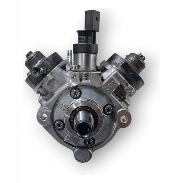Bomba Injetora Diesel De Alta Pressao Bmw X3 X5 3.0 2013