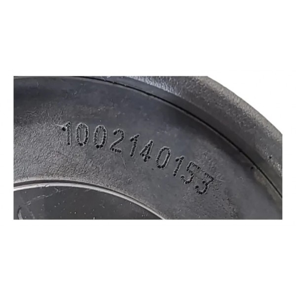 Bomba Alta Pressao Injetora Diesel Bmw X3 X5 3.0 2013