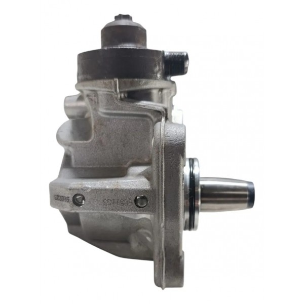 Bomba Alta Pressao Injetora Diesel Bmw X3 X5 3.0 2013