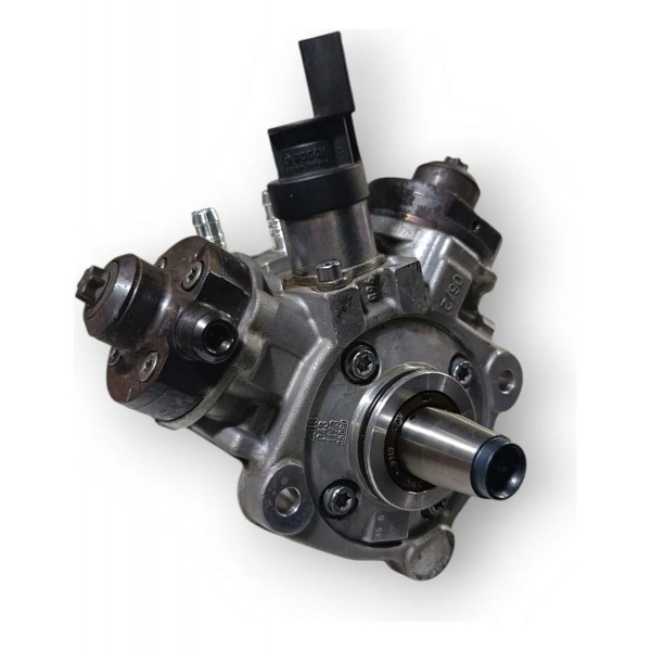 Bomba Alta Pressao Injetora Diesel Bmw X3 X5 3.0 2013