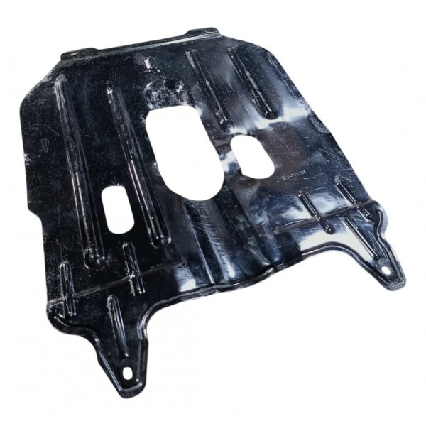 Protetor Carter Chevrolet Gm Zafira Astra  Original 94703188