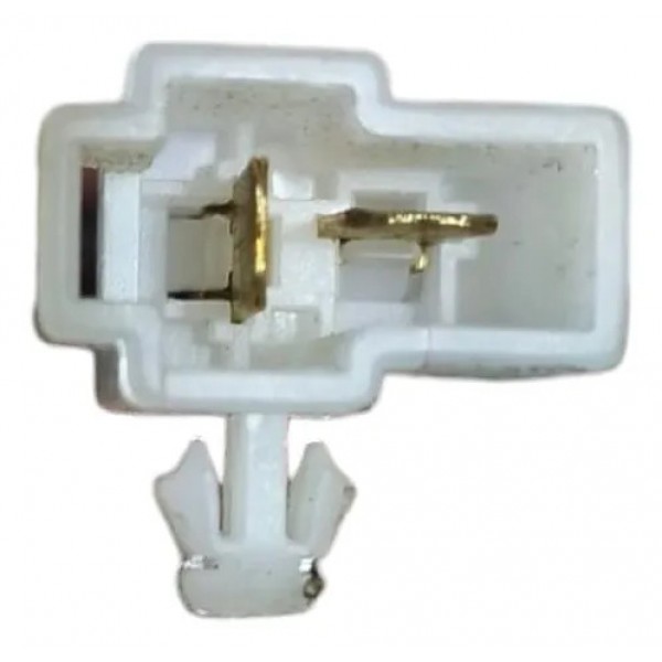 Máquina Vidro Dianteira Esquerda Ford Fiesta 2008 A 2013