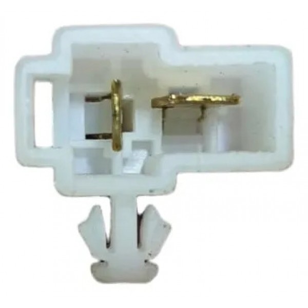 Máquina Vidro Dianteiro Direito Elétrica Fiesta 2003 A 2014