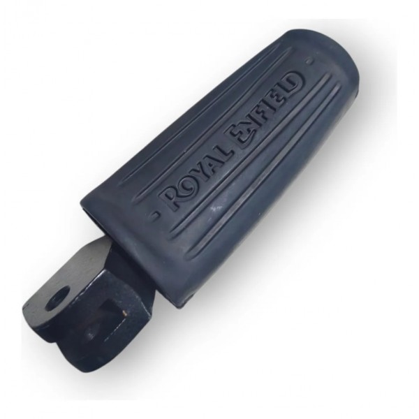 Pedaleira Dianteira Direita Royal Enfield Meteor 350 Origina