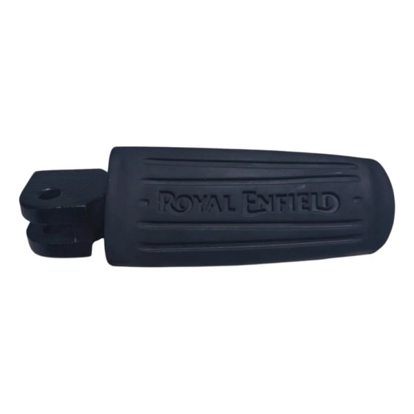 Pedaleira Dianteira Direita Royal Enfield Meteor 350 Origina