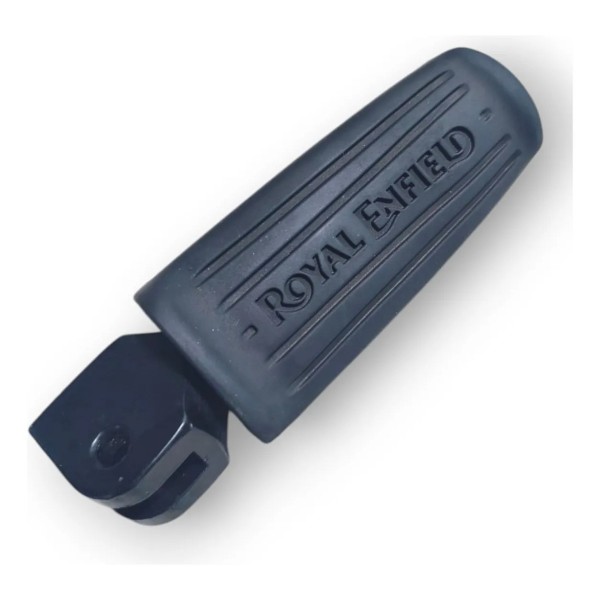 Pedaleira Dianteira Esquerda Royal Enfiel Classic 350 Origin